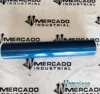 ROD-097_Rodillo_2_a.webp