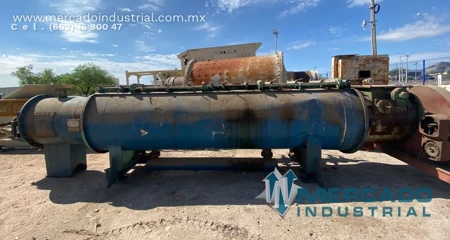 SECA-001-GYM pcp (7).webp