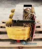 T-060_Transformadoresdecontrol_1.webp