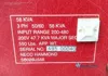 T-060_Transformadoresdecontrol_5.webp