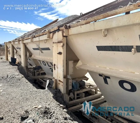 TOLV-007-MXI (1).webp