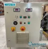 TRI-001- GYM pcp (11).webp