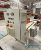 TRI-001- GYM pcp (12).webp
