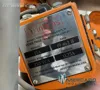 TRI-001- GYM pcp (13).webp