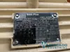 TRI-001- GYM pcp (7).webp