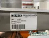 TRI-001- GYM pcp (9).webp