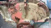 B-029-MTY (3).webp