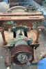 B-029-MTY (4).webp