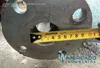 B-030-MTY (2).webp