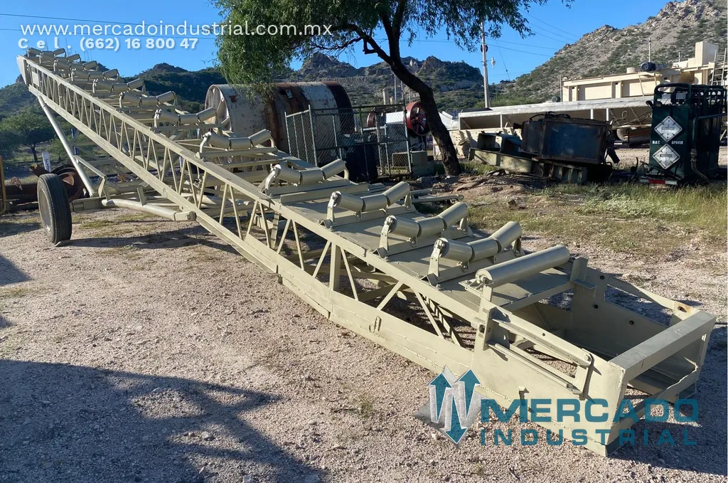 BT-210 NEWS (3).webp