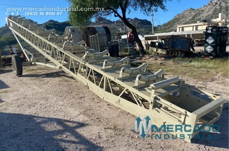 BT-210 NEWS (3).webp