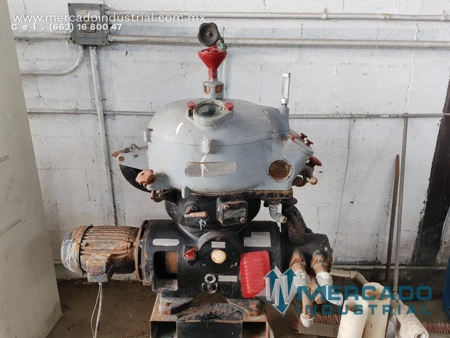 INDU-082-MTY (6).webp