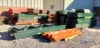 INDU-177_Equipoindustrial_3_a.webp