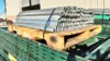 INDU-177_Equipoindustrial_4_a.webp