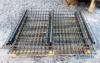 INDU-177_Equipoindustrial_5_a.webp