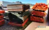 INDU-177_Equipoindustrial_6_a.webp