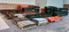 INDU-177_Equipoindustrial_7_a.webp