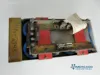 PMN-2149_Equipoeléctrico_2_a.webp