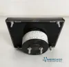 PMN-2154_Equipoeléctrico_1_a.webp