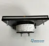 PMN-2154_Equipoeléctrico_2_a.webp