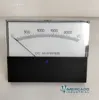 PMN-2154_Equipoeléctrico_3_a.webp