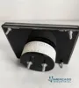 PMN-2155_Equipoeléctrico_1_a.webp