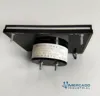 PMN-2155_Equipoeléctrico_2_a.webp