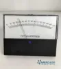 PMN-2155_Equipoeléctrico_3_a.webp