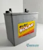 PMN-2160_Equipoeléctrico_1.webp