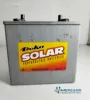 PMN-2160_Equipoeléctrico_3.webp