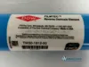 PMN-2164_Filtros_1_a.webp