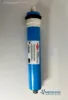PMN-2164_Filtros_4_a.webp