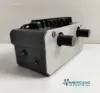 PMN-2167_Equipoeléctrico_2_a.webp