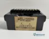 PMN-2167_Equipoeléctrico_3_a.webp