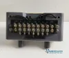 PMN-2167_Equipoeléctrico_4_a.webp