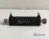 PMN-2168_Equipoeléctrico_4_a.webp