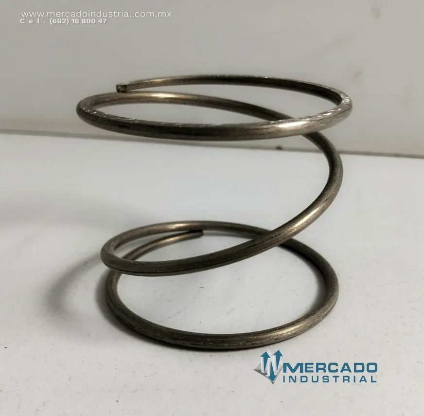 Kit de repuesto para eje de motor parte 623-00016-0 marca John Crane