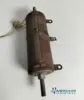 PMN-2176_Equipoeléctrico_1_a.webp