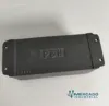PMN-2178_Equipoeléctrico_2_a.webp