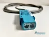 PMN-2182_Equipoeléctrico_1_a.webp