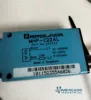 PMN-2182_Equipoeléctrico_2_a.webp
