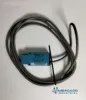 PMN-2182_Equipoeléctrico_3_a.webp