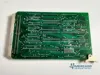 PMN-2188_Equipoeléctrico_1_a.webp
