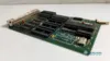 PMN-2188_Equipoeléctrico_2_a.webp