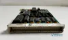 PMN-2188_Equipoeléctrico_3_a.webp