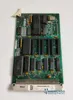 PMN-2188_Equipoeléctrico_4_a.webp