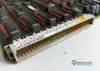PMN-2189_Equipoeléctrico_1_a.webp