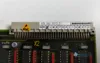 PMN-2189_Equipoeléctrico_4_a.webp