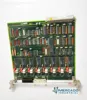 PMN-2189_Equipoeléctrico_5_a.webp