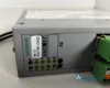 PMN-2192_Equipoeléctrico_1_a.webp